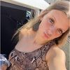 Madison Sweeten - @madisonsweeten - Poshmark